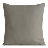 Dekorační venkovní polštář s výplní BOSTON cappuccino 60x60 cm Mybesthome