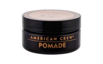 American Crew Style Gel na vlasy Pomade 50 g pro muže