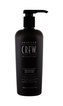 American Crew Shaving Skincare Gel na holení Precision Shave Gel 450 ml pro muže