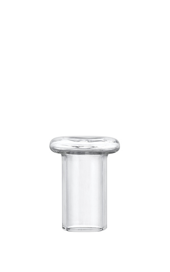 Náhradní klobouček pro Prostorový difuzér