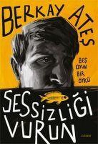 Sessizligi Vurun