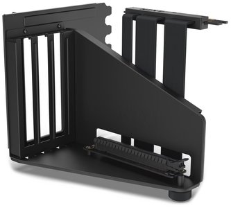 NZXT Vertical GPU Mounting Kit