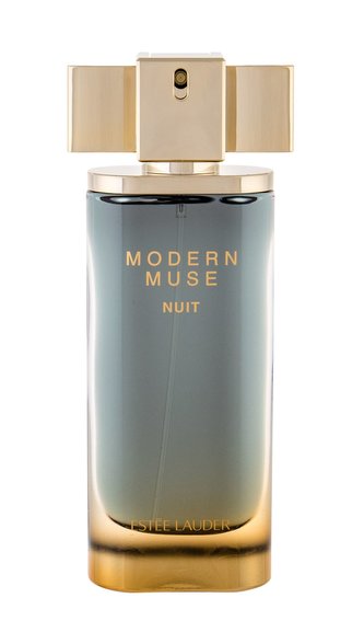 Estée Lauder Modern Muse Nuit Parfémovaná voda 50 ml pro ženy