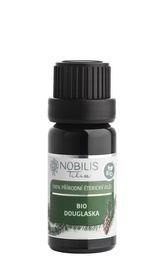 Éterický olej bio Douglaska: 10 ml