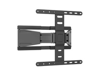 Držák na TV KRUGER & MATZ KM1307 Slim