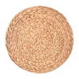 Prostírání pr. 35 cm