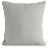 Dekorační venkovní polštář s výplní BOSTON světle šedá 60x60 cm Mybesthome