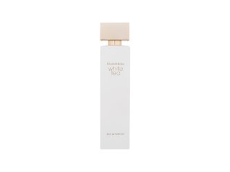 Elizabeth Arden White Tea Parfémovaná voda 100 ml pro ženy