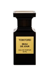 TOM FORD Beau de Jour Parfémovaná voda 50 ml pro muže