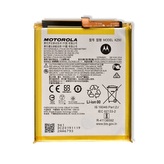KZ50 Motorola Baterie 5000mAh Li-Ion (Service Pack)