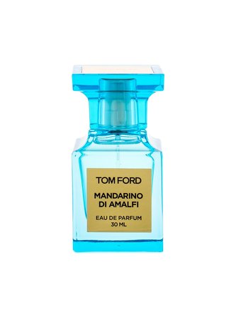 TOM FORD Mandarino di Amalfi Parfémovaná voda 30 ml unisex
