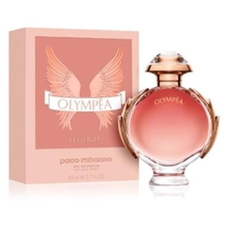 Paco Rabanne Olympéa Parfémovaná voda Legend 80 ml pro ženy