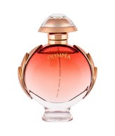 Paco Rabanne Olympéa Parfémovaná voda Legend 50 ml pro ženy