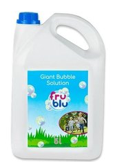 Fru Blu náplň 5L
