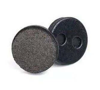 Brzdový destičky pro Sencor Electric Scooter ONE 2020 / S20 / S30