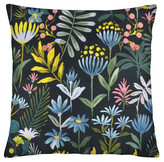 Vzorovaný venkovní polštář s výplní MARKO vzor 19 - 50x50 cm Mybesthome