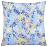 Vzorovaný venkovní polštář s výplní MARKO vzor 40 - 50x50 cm Mybesthome