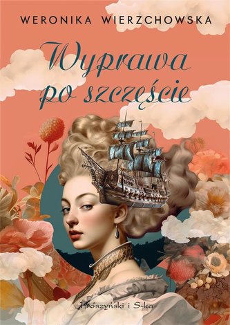 Wyprawa po szczęście Wyprawa po szczęście