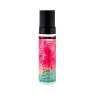St.Tropez Self Tan Samoopalovací přípravek Watermelon Infusion 200 ml pro ženy