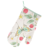 Chňapka s magnetem. 100% bavlna.