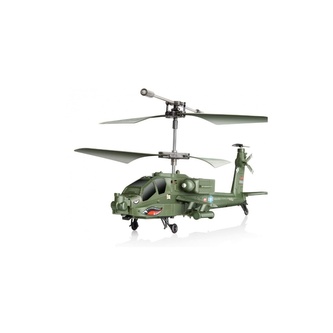 Syma RC vrtulník Apache S109H Syma RC vrtulník Apache S109H