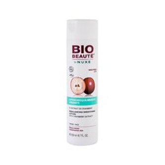 NUXE BIO BEAUTÉ Pleťová voda a sprej Rebalancing 200 ml pro ženy