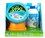 Fru Blu Stroj na bubliny + náplň 0,4L
