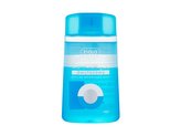 Ziaja Eye Make-Up Remover Odličovač očí Two-Phase 120 ml pro ženy