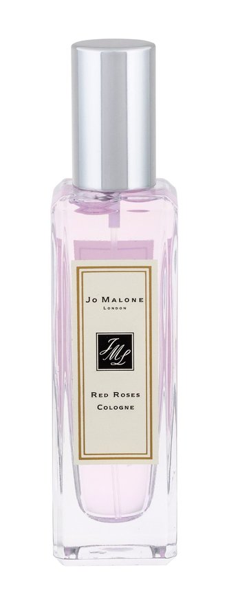 Jo Malone Red Roses Kolínská voda 30 ml pro ženy