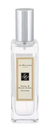 Jo Malone Peony & Blush Suede Kolínská voda 30 ml pro ženy
