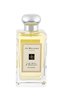 Jo Malone Lime Basil & Mandarin Kolínská voda 100 ml unisex