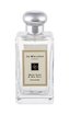 Jo Malone Wood Sage & Sea Salt Kolínská voda 100 ml unisex