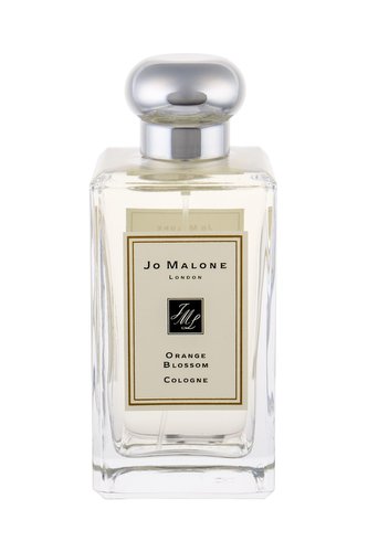 Jo Malone Orange Blossom Kolínská voda 100 ml unisex Jo Malone Orange Blossom Kolínská voda 100 ml unisex