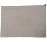 3mk All-Safe náhradní montážní podložka