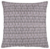 Vzorovaný venkovní polštář s výplní MARKO vzor 53 - 50x50 cm Mybesthome