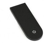 Plastový kryt LCD pro Sencor Scooter ONE 2020 / TWO 2021