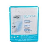 Talika Bio Enzymes Mask Pleťová maska Hydrating 20 g pro ženy