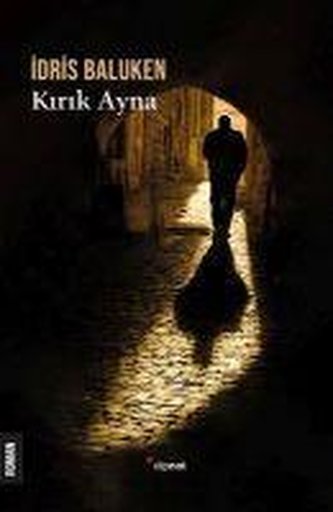 Kirik Ayna