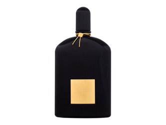 TOM FORD Black Orchid Parfémovaná voda 150 ml pro ženy