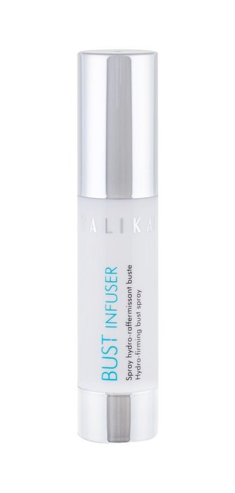 Talika Bust Infuser Péče o poprsí 15 ml pro ženy