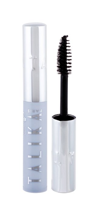 Talika Brow Tintation Barva na obočí 4,2 ml pro ženy