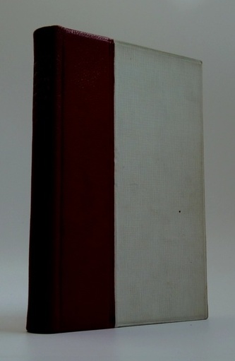 Dobrý člověk ještě žije