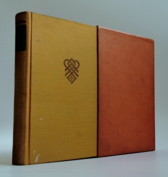 Zkáza lodi "Jane Wosper"