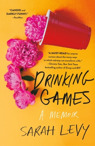 Drinking Games Drinking Games