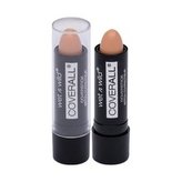 Wet n Wild CoverAll Korektor Coverstick 5,2 g Medium pro ženy