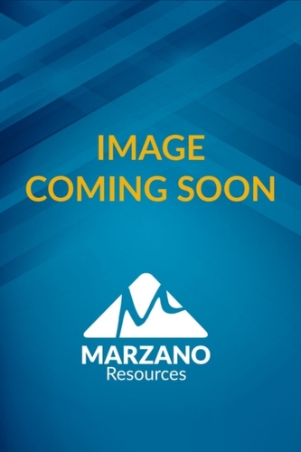 Improving Teacher Development and Evaluation