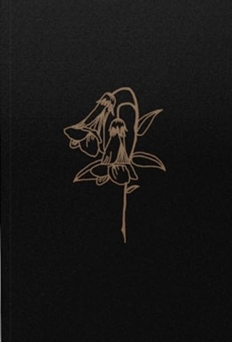 I Wanted to Be the Knife