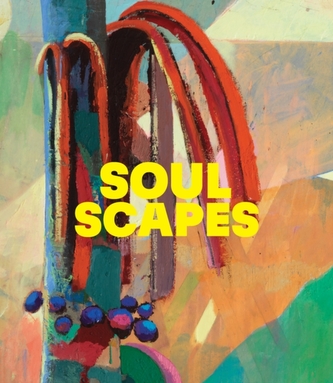 Soulscapes Soulscapes