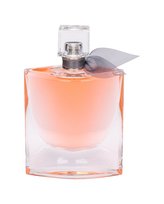 Lancôme La Vie Est Belle Parfémovaná voda 200 ml pro ženy