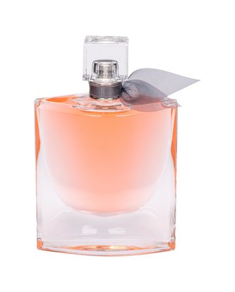 Lancôme La Vie Est Belle Parfémovaná voda 200 ml pro ženy